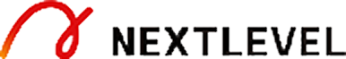 NEXTLEVEL Logo