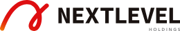 NEXTLEVEL HOLDINGS