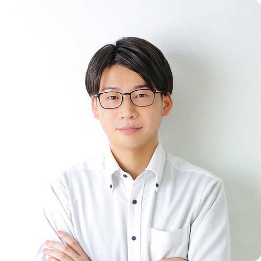 西島 社長